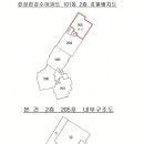 효창원로 이미지
