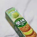 세븐일레븐 청주센터점
