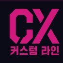 라인커스텀