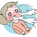 해피펫애견 이미지