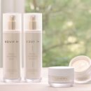 주식회사 케이브랜드 이미지