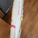 수원-0474 이미지