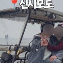 제이더블유인터내셔널 - 수원시 영통구 광교중앙로37번길 57 | 제이더블유인터내셔널