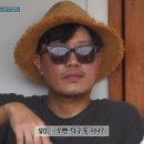 글라스타 시흥대로점 이미지