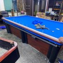 어울림당구장 이미지