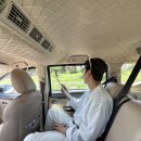 롯데후레쉬마트 | 여행 (10) : 다낭 0.5박 호텔 사트야호텔 추천 / 한시장 센트럴마켓 롯데마트 쇼핑 / 목식당 예약 필수