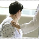 삼송스마트한의원 이미지