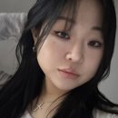 리위브헤어