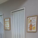 제주 플로라 이미지