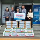 대정경로당 이미지