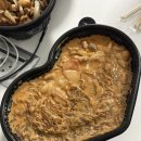 두찜 강남논현점
