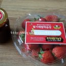 부자딸기농장 네이버블로그