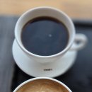 작은창 큰풍경 | <작은창큰풍경> "최상의 전망 카페"