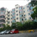 은하아파트 이미지