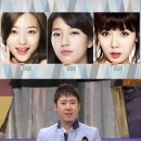 현아사