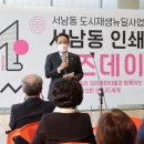 평화인쇄 이미지