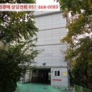 수출대로-1 이미지