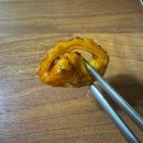 군산 로컬 곱창 맛집 순돌이곱창 주차 가격 정보 내돈내산 후기