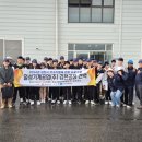 경북과학기술고등학교 이미지