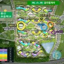 더샵디클리브 | 더샵거제디클리브 오늘도 월세 거래 소식을 알립니다.
