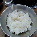 송추부일 부대찌개 상암점 이미지