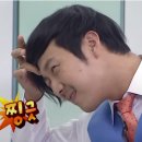 까미노데플로레스타1 이미지