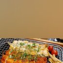으뜸원 장어구이
