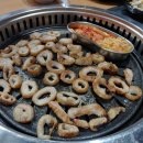 태영생막창 조치원점 이미지