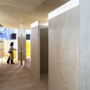 이엠아키텍츠 건축사사무소 이미지