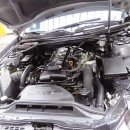 행운모터스 이미지