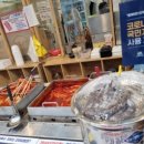 속초김밥 이미지