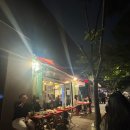 세전 | 종로 서순라길 야장 분위기 좋은 곳 세전주식당 내돈내산 솔직 후기