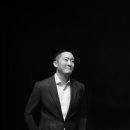 (주)게임브로드밴드 이미지