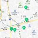 동성2차경로당 이미지