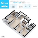 우방실내골프연습장 이미지