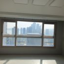 에스엘라이프(주) 이미지