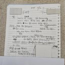 남광약국 이미지