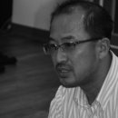 동막골 펜션 이미지