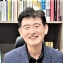 세상만사 이미지
