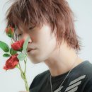 원대로해물 이미지