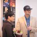 삼성물산㈜에버랜드리조트 이미지