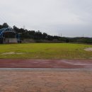 기지시줄다리기박물관 이미지