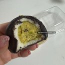 이마트24 미리온타워점 이미지