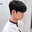 가경디자인 | 청주 가경동 미용실 프리메로헤어 가경점 디자인다운펌 후기
