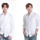 유키스 카카오 검색결과