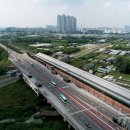 대곡산업 이미지