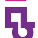 2021 온세대 합창 페스티벌 이미지