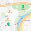 여인호치과의원 이미지