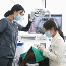 서울마인드치과의원 이미지