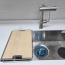 성우수지 이미지